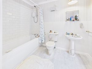 Bathroom- click for photo gallery